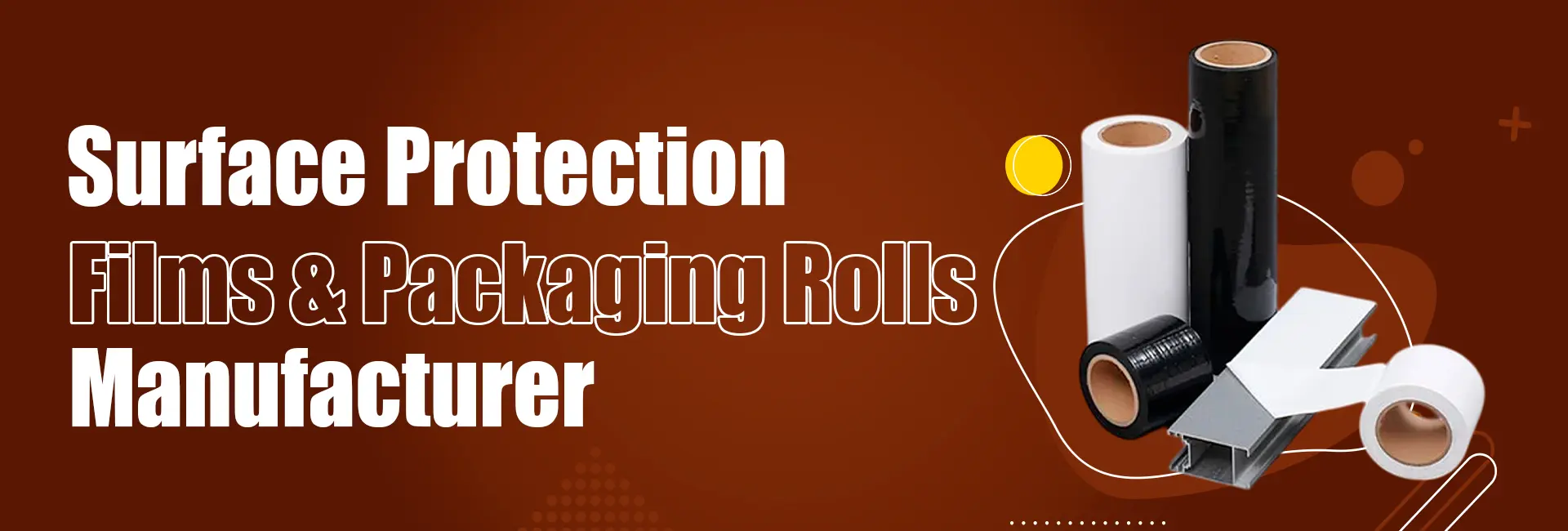 Packaging Machinery Exporter, Packaging Machinery India