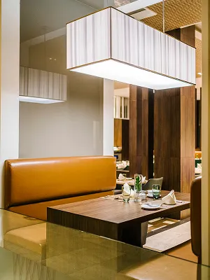 Furniture Manufacturing