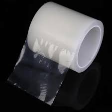Roofing Sheet Surface Protection Films