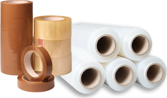 Avani Pack Wrap Professional Team